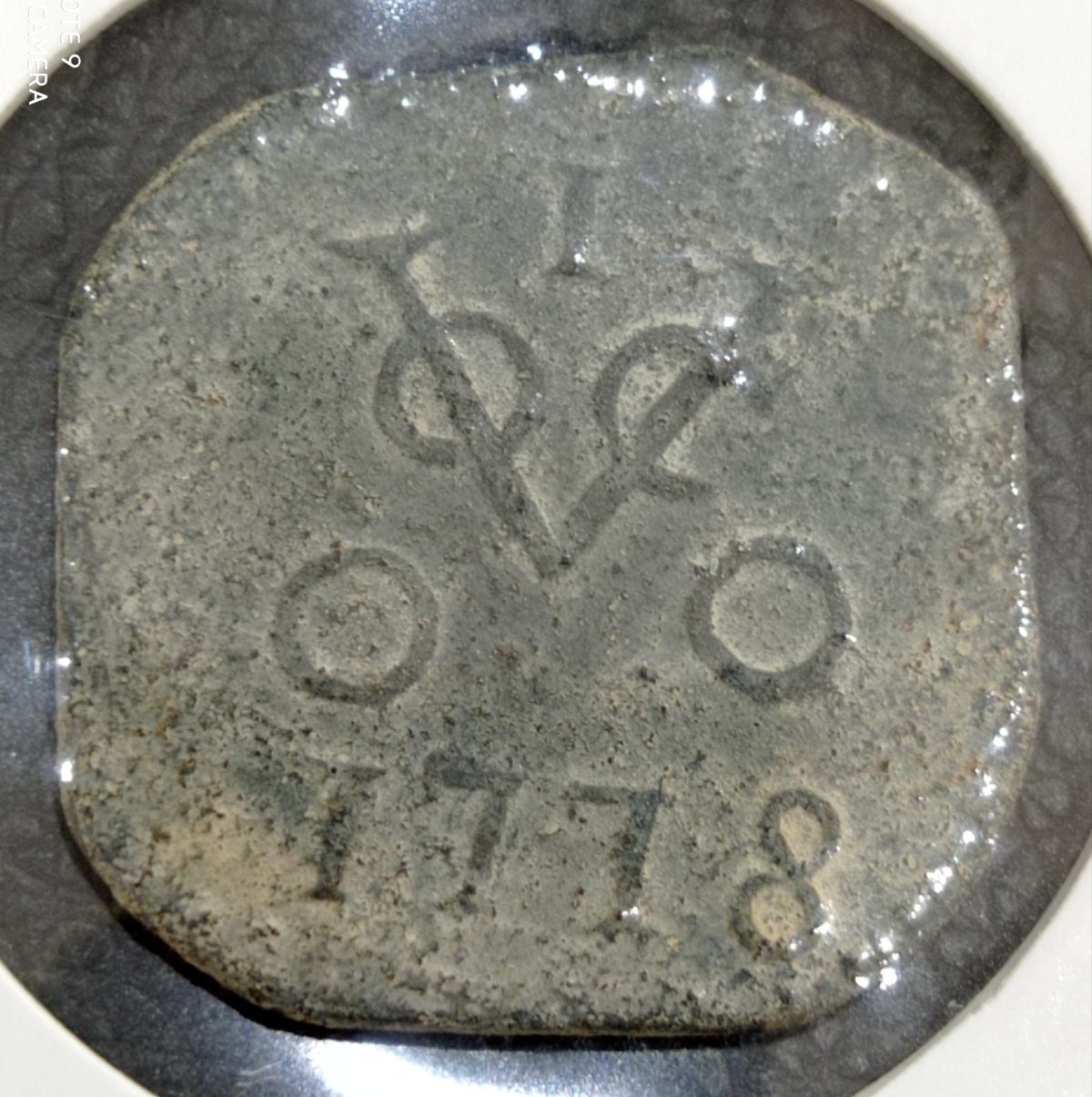 Please-Help-With-Identification-Of-The-Coin